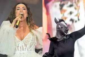 ‘dark-horse’-distribui-dinheiro-falso-em-show-de-daniela-mercury-no-rock-in-rio;-veja-video