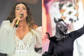 ‘dark-horse’-distribui-dinheiro-falso-em-show-de-daniela-mercury-no-rock-in-rio;-veja-video