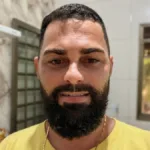 goiano-tenta-reencontrar-5-irmaos-separados-ha-mais-de-30-anos:-‘queremos-respostas’
