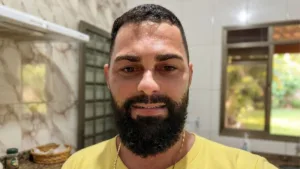 goiano-tenta-reencontrar-5-irmaos-separados-ha-mais-de-30-anos:-‘queremos-respostas’