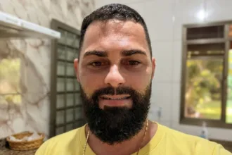 goiano-tenta-reencontrar-5-irmaos-separados-ha-mais-de-30-anos:-‘queremos-respostas’