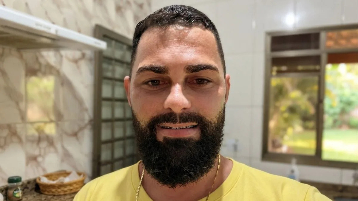 Goiano tenta reencontrar 5 irmãos separados há mais de 30 anos: ‘Queremos respostas’