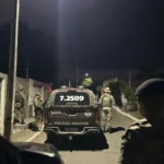 megaoperacao-prende-32-e-bloqueia-r$-12-mi-de-grupo-investigado-por-trafico-e-homicidios-em-goias-e-outros-3-estados