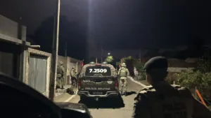 megaoperacao-prende-32-e-bloqueia-r$-12-mi-de-grupo-investigado-por-trafico-e-homicidios-em-goias-e-outros-3-estados