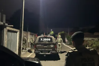 megaoperacao-prende-32-e-bloqueia-r$-12-mi-de-grupo-investigado-por-trafico-e-homicidios-em-goias-e-outros-3-estados