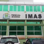 tcm-autoriza-contratacao-de-empresa-para-reestruturar-gestao-do-imas-em-goiania