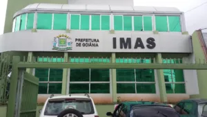 tcm-autoriza-contratacao-de-empresa-para-reestruturar-gestao-do-imas-em-goiania