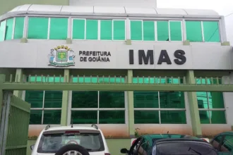 tcm-autoriza-contratacao-de-empresa-para-reestruturar-gestao-do-imas-em-goiania