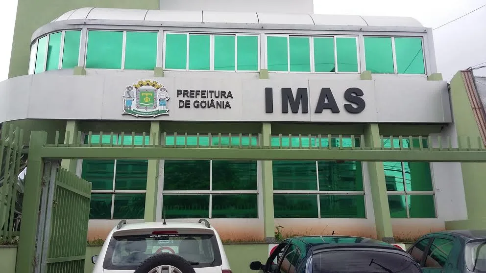 TCM autoriza contratação de empresa para reestruturar gestão do IMAS em Goiânia