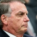 tse-proibe-uso-da-imagem-de-jair-bolsonaro-em-santinhos-de-candidatos