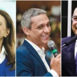 goias-pesquisas/mais-goias:-gracinha-tem-23,6%-na-media-dos-votos-ao-senado;-gayer,-19,4%;-e-zacharias,-18,5%