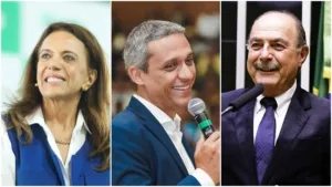goias-pesquisas/mais-goias:-gracinha-tem-23,6%-na-media-dos-votos-ao-senado;-gayer,-19,4%;-e-zacharias,-18,5%