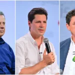 goias-pesquisas/mais-goias:-marconi-tem-rejeicao-de-37,5%;-daniel-soma-13,6%-e-wilder-12,4%