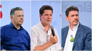 goias-pesquisas/mais-goias:-marconi-tem-rejeicao-de-37,5%;-daniel-soma-13,6%-e-wilder-12,4%