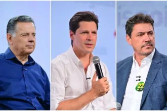 goias-pesquisas/mais-goias:-marconi-tem-rejeicao-de-37,5%;-daniel-soma-13,6%-e-wilder-12,4%