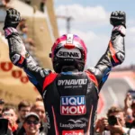 senna-na-motogp?-equipe-anuncia-contratacao-para-temporada-2027