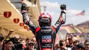 senna-na-motogp?-equipe-anuncia-contratacao-para-temporada-2027