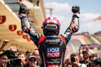 senna-na-motogp?-equipe-anuncia-contratacao-para-temporada-2027