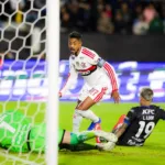 flamengo-x-independiente-del-valle:-onde-assistir-e-horario-pela-libertadores