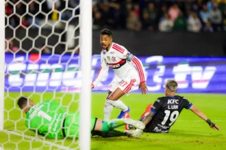 flamengo-x-independiente-del-valle:-onde-assistir-e-horario-pela-libertadores
