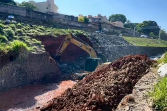 marginal-botafogo-tem-interdicao-parcial-para-conter-nova-erosao-em-goiania