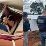 traficantes-internacionais-sao-alvo-da-pf-em-goias-por-usar-avioes-para-buscar-drogas-na-bolivia