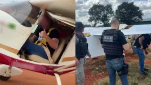 traficantes-internacionais-sao-alvo-da-pf-em-goias-por-usar-avioes-para-buscar-drogas-na-bolivia