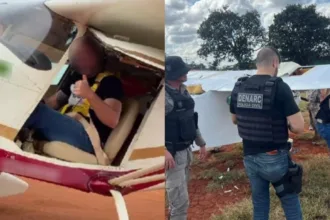 traficantes-internacionais-sao-alvo-da-pf-em-goias-por-usar-avioes-para-buscar-drogas-na-bolivia
