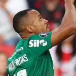 nos-penaltis,-palmeiras-vence-a-ldu-e-esta-nas-semifinais-da-libertadores