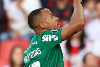 nos-penaltis,-palmeiras-vence-a-ldu-e-esta-nas-semifinais-da-libertadores
