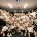 morreu-pela-boca?-galo-cria-cardume-de-memes-e-neymar-silencia-apos-eliminacao