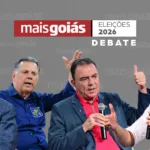 debate-do-mais-goias-ao-governo-reune-daniel,-marconi,-wilder-e-luis-nesta-quinta-(17);-assista-ao-vivo