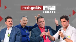 debate-do-mais-goias-ao-governo-reune-daniel,-marconi,-wilder-e-luis-nesta-quinta-(17);-assista-ao-vivo