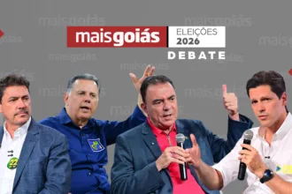 debate-do-mais-goias-ao-governo-reune-daniel,-marconi,-wilder-e-luis-nesta-quinta-(17);-assista-ao-vivo
