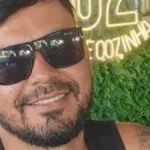 caso-jefferson:-pericia-confirma-que-restos-mortais-sao-de-lustrador-desaparecido-em-aparecida