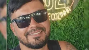 caso-jefferson:-pericia-confirma-que-restos-mortais-sao-de-lustrador-desaparecido-em-aparecida
