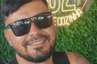 caso-jefferson:-pericia-confirma-que-restos-mortais-sao-de-lustrador-desaparecido-em-aparecida