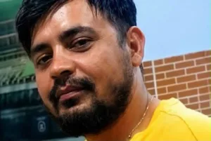 “nao-ha-indicios-de-que-lustrador-desaparecido-tenha-sido-agredido-ou-assassinado”,-diz-delegado