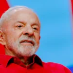 lula-anuncia-reajuste-de-15%-no-bolsa-familia-as-vesperas-das-eleicoes