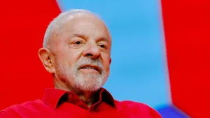 lula-anuncia-reajuste-de-15%-no-bolsa-familia-as-vesperas-das-eleicoes