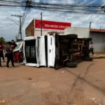 candidata-do-pl-sofre-acidente-em-valparaiso-de-goias