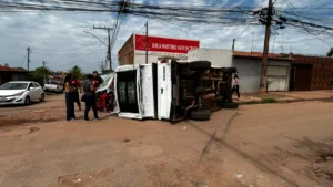 candidata-do-pl-sofre-acidente-em-valparaiso-de-goias