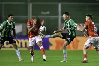 vila-x-america-mg:-tigrao-leva-vantagem-no-retrospecto-sobre-o-coelho