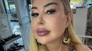 cantora-trans-relata-prazer-apos-cirurgia-de-redesignacao-sexual:-“orgasmo-intenso”