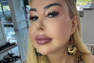 cantora-trans-relata-prazer-apos-cirurgia-de-redesignacao-sexual:-“orgasmo-intenso”