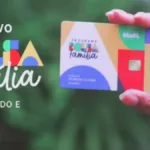 reajuste-no-bolsa-familia-comeca-a-ser-pago-antes-do-2o-turno,-dia-19-de-outubro