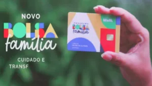 reajuste-no-bolsa-familia-comeca-a-ser-pago-antes-do-2o-turno,-dia-19-de-outubro