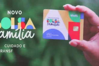 reajuste-no-bolsa-familia-comeca-a-ser-pago-antes-do-2o-turno,-dia-19-de-outubro