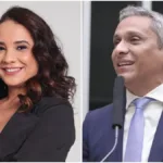 goias-pesquisas/mais-goias:-cintia-dias-e-gayer-sao-os-mais-rejeitados-ao-senado