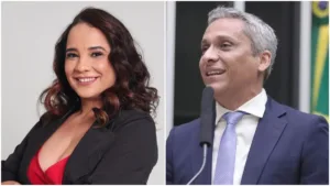 goias-pesquisas/mais-goias:-cintia-dias-e-gayer-sao-os-mais-rejeitados-ao-senado